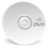 Device DVD plus R Icon